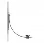 Стойка Elipson Planet Wallmount L